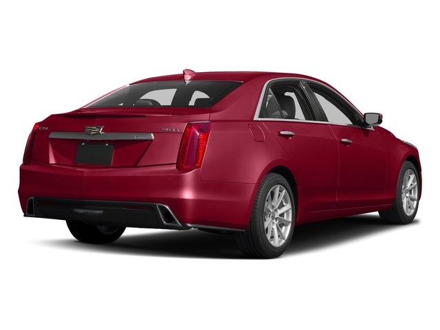 cadillac cts sedan 2018 1G6AS5SS6J0165579 image cadillac cts sedan 2018 1G6AS5SS6J0165579 image